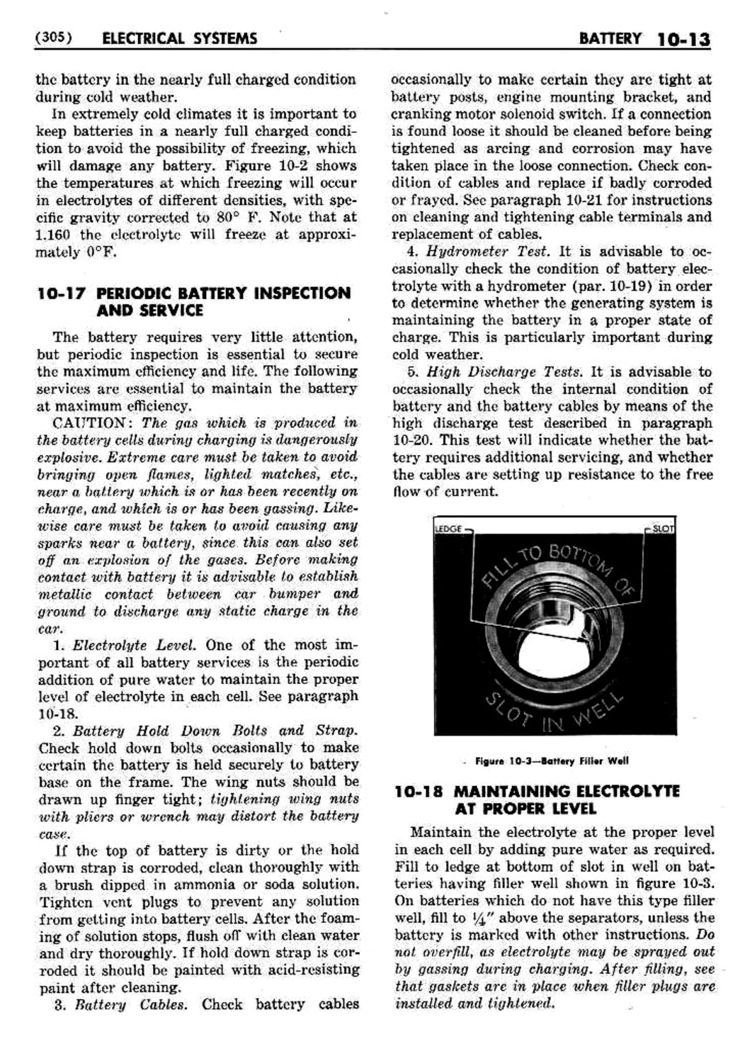 n_11 1951 Buick Shop Manual - Electrical Systems-013-013.jpg